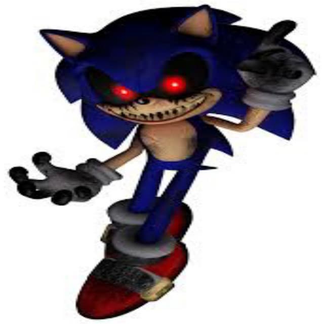 SHADOW WIZARD MONEY GANG